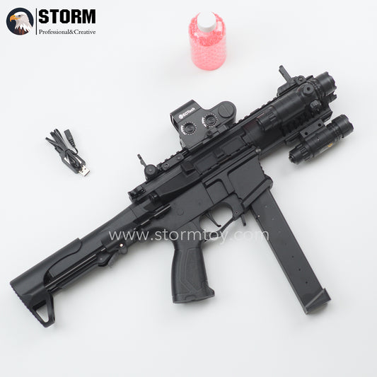 New ARP9 Gel Blaster ToyGun