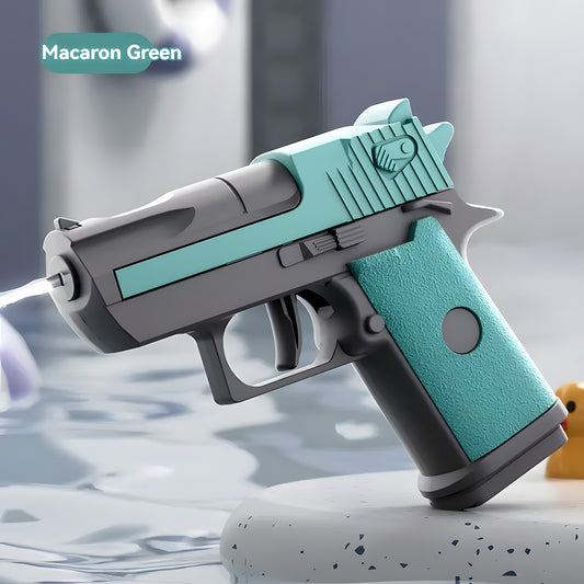 Children's Toy Water Gun