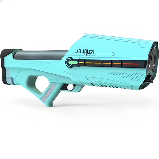 S2 Electric Waterproof Toy Water Gun